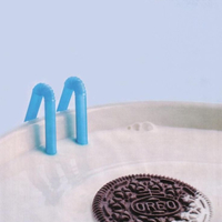 Oreo - Молока любимый летний соус