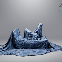 Ads: Mr.Curtain - Keep your privacy