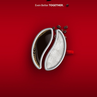 Ads: 2 в 1. Еще лучше ВМЕСТЕ…