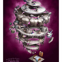 Ads: Неудивительно, что вы всегда просыпаетесь голодными.