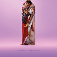 Ads: Для всевозможных счастливых финалов.