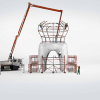 Ads: Advertisement for a dental clinic.