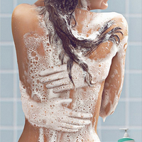 Ads: Really cares of your body