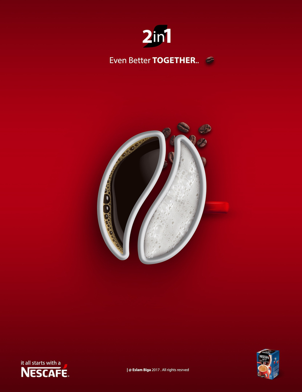 Ads: 2 в 1. Еще лучше ВМЕСТЕ…