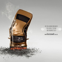 Social Advertising - Do yo know how much you really spend on...