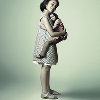 Social Advertising - Adopt.