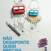 Social Advertising