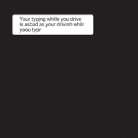 Social Advertising - opel...