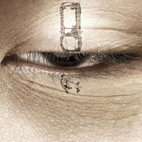 Social Advertising - Sleepiness is stronger than you.