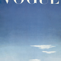 VOGUE