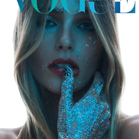 Модель: Madison Headrick