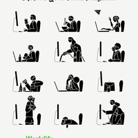 Обложка журнала The New York Times Magazine