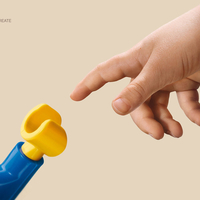 Advertising Lego