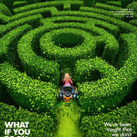 Magazine Covers STYLIST