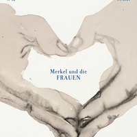 Обложка журнала Zeit Magazin