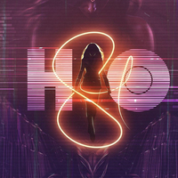 Постер к фильму: Чудо-женщина
