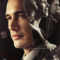 Постер к сериалу: 11.22.63