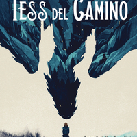 Обложка книги: Тэсс с дороги