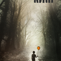Обложка книги: Оно