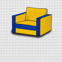 Advertising IKEA