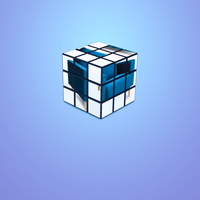 Advertising IKEA - It shouldn't be that hard.