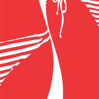 Advertising Coca cola