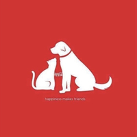 Advertising Coca cola