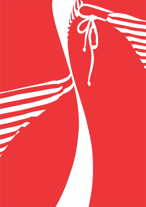 Advertising Coca cola