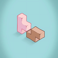 Advertising Durex