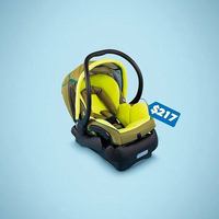 Advertising Durex