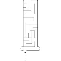 Durex - Нет выхода