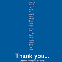Advertising Durex